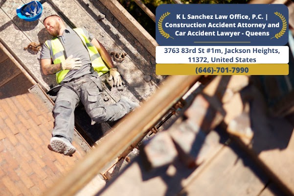 how long after an accident can you sue in new york